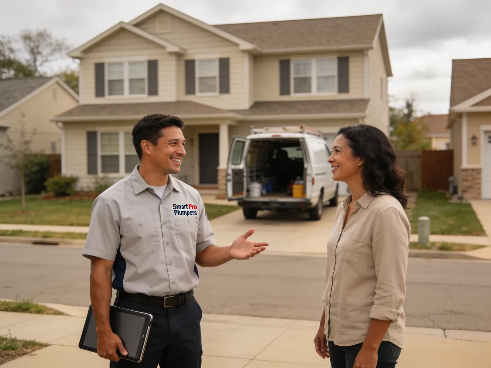 Water Heater Repair Oliveburg, PA FAQs